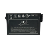 Bard Access Systems Site Rite 5, Site Rite 6 External (9760035) Battery (OEM)