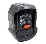 Stryker Instruments Power Pro XT, IT, TL Ambulance Cot (6500-101-010) Battery SMRT Power System (OEM)