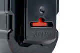 Stryker Instruments Power Pro XT, IT, TL Ambulance Cot (6500-101-010) Battery SMRT Power System (OEM)