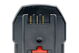 Stryker Instruments Power Pro XT, IT, TL Ambulance Cot (6500-101-010) Battery SMRT Power System (OEM)