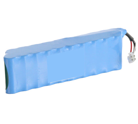 6501-I Medical Battery