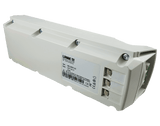 6501 Medical Battery