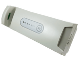 6501 Medical Battery