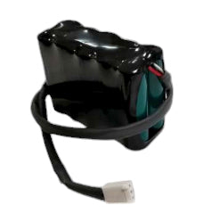 6511 Medical Battery