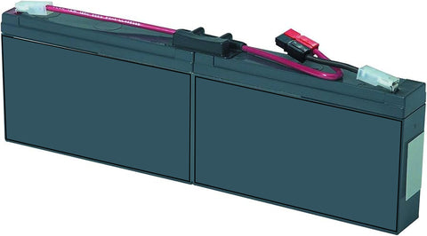 APC RBC18 UPS Backup Battery