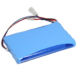 GH3 Ceiling Hoist 550182 Battery