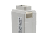 Puritan Bennett 10086042 Ventilator Battery - Covidien
