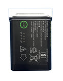 6548 Medical Battery