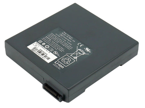 6561 Medical Battery