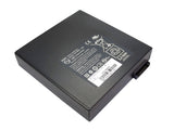 6561 Medical Battery