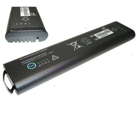 6568 Medical Battery