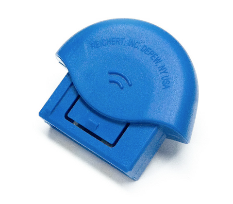 6571 Medical Battery