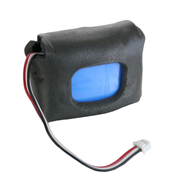 6575 Medical Battery