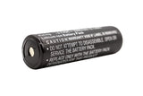 6584 Medical Battery