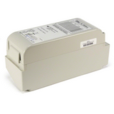 Zoll 8000-0500-01 Battery (OEM)