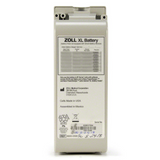 Zoll 8000-0500-01 Battery (OEM)