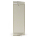 Zoll 8000-0500-01 Battery (OEM)