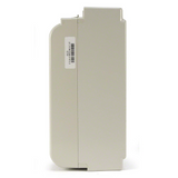 Zoll 8000-0500-01 Battery (OEM)