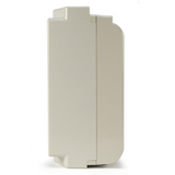 Zoll 8000-0500-01 Battery (OEM)