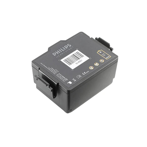 R&D Batteries 6389 Battery