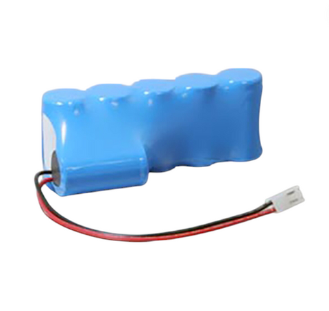 5284 Medical Battery