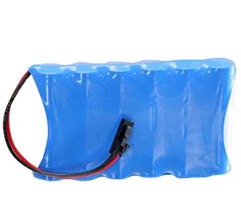 6420 Medical Battery