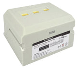 5088 Medical Battery
