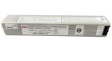 Kowa SL-PP151 Battery Replacement (Retrofit - READ BELOW)