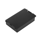BATT-BPL300 Medical Battery