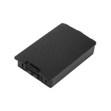 BATT-BPL300 Medical Battery