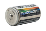 5580 Medical Battery