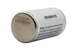 Ohmeda - Datex 5120, 5125 O2 Monitor Battery (MRI Compatible)