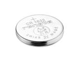 Renata CR1632 Battery