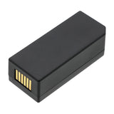 Viasys Healthcare BA400 Battery Replacement for Accuvein Vein Visualization Device