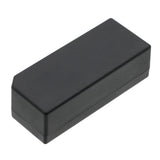 Viasys Healthcare BA400 Battery Replacement for Accuvein Vein Visualization Device