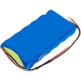 5957 Medical Battery