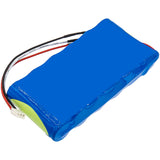 5957 Medical Battery