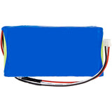 5957 Medical Battery