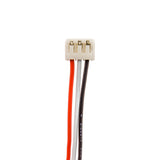 5957 Medical Battery