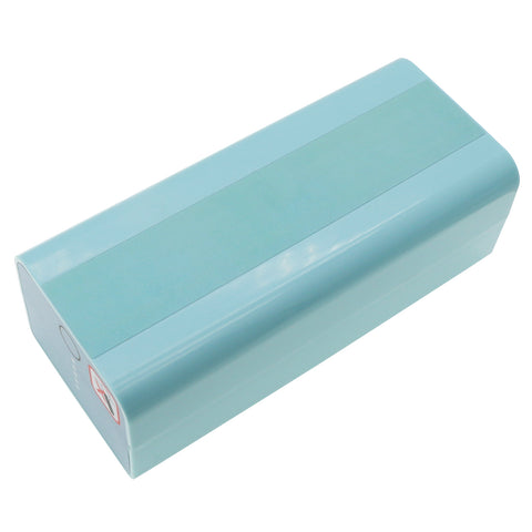 Maquet 0146-00-0097 Battery Replacement for Cardiosave Hybrid