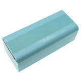 Maquet 0146-00-0097 Battery Replacement for Cardiosave Hybrid