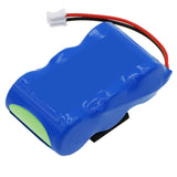 Unipower B11452 Battery Replacement
