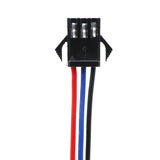 6144 Medical Battery