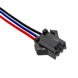 6144-NiMH Medical Battery