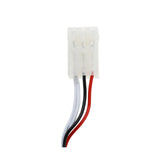 Physio-Control (First Med, Medtronic) Lifepak 20e (11141-000112, 3205296-002) (Li-Ion) Battery Replacement