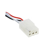 6341-A Medical Battery