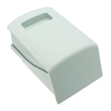 Cameron Sino CS-MPL300MD Battery