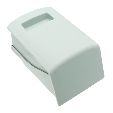 Cameron Sino CS-MPL300MD Battery