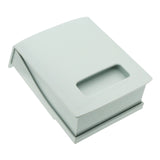 Cameron Sino CS-MPL300MD Battery