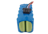 6262 Medical Battery